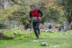 Dovedale Dash-596