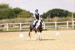 SBM_008833