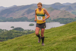 Latrigg-172