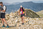 Ennerdale-401
