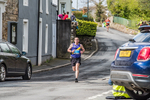 Brigham 10k-311