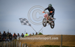 Motocross 2023_2-DAY-132