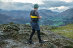 Loughrigg-650
