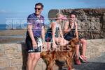Vazon Triathlon_12-06-2022-138