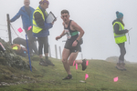 Wansfell-45