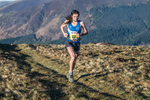 Lords Seat-39