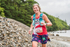 Borrowdale-503