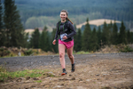Kielder-498