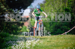 GVC MTB XC_14-05-2023_JUNIORS-28