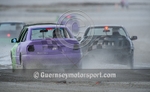 GMCCC_Sand Racing_09-06-2012-8