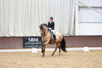SBM_000890
