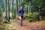 Glentress-2281