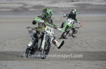 Sandracing_31-05-2014-148