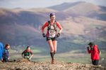 Coledale-663