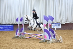 SBM_000833