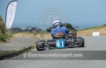 Reservoir Speed Event_2013-Kart-17