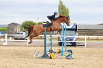 SBM_002717