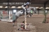 BPP_7581