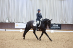 SBM_007544