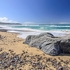 AA-IH-05-Isle of Coll, Inner Hebrides