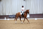 SBM_019252