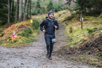 Glentress 21  10K-2430