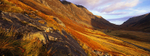 A82 - Road with a View, Glencoe