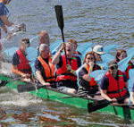 THE YORK ROTARY DRAGON BOAT CHALLENGE 2026 - 344 of 426