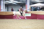 SBM_07201
