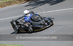 GKMC Hillclimb_04-08-2018_KART-12
