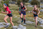 ESFRC Year 8-9-142