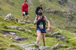 Kentmere-694