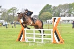 BPP_6627