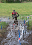 GVC MTBC XC Winter Rnd-5-113