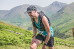 Wasdale-278