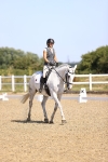SBM_009264