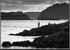 Plymouth Hoe Fishing