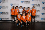Div 2 Marlborough Youth Dragons portfolio