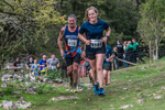 Dovedale-1087