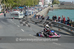 GMCCC Hill Climb_05-05-2014_Kart-11
