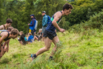 Grasmere-510