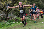 Dovedale-806