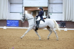 SBM_004489