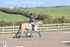 BPP_8096