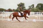 SBM_06099
