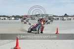 Sand Ace_2010-51