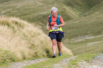 Ingleborough-961