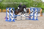 BPP_5161