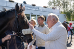 080926-Race 6-Filey Beach-1515