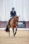 SBM_000403